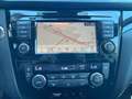 Nissan Qashqai 1.7 dCi 150 CV N-Connecta NAVI RETROCAM SENS Nero - thumbnail 7