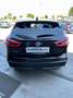 Nissan Qashqai 1.7 dCi 150 CV N-Connecta NAVI RETROCAM SENS Nero - thumbnail 4