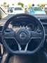Nissan Qashqai 1.7 dCi 150 CV N-Connecta NAVI RETROCAM SENS Nero - thumbnail 8