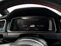 Volkswagen Golf GTI 2.0 TSI Performance DSG7 180kW Grijs - thumbnail 13