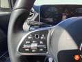 Mercedes-Benz C 320 B 200 Blanco - thumbnail 14