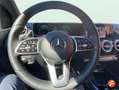 Mercedes-Benz C 320 B 200 Blanco - thumbnail 15