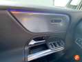 Mercedes-Benz C 320 B 200 Blanco - thumbnail 16