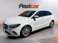 Mercedes-Benz C 320 B 200 Blanco - thumbnail 2