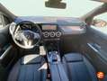 Mercedes-Benz C 320 B 200 Blanco - thumbnail 20