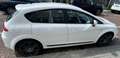 SEAT Leon 1.2 TSI Ecomotive Reference Alb - thumbnail 4