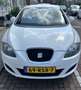 SEAT Leon 1.2 TSI Ecomotive Reference Alb - thumbnail 2