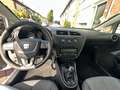 SEAT Leon 1.2 TSI Ecomotive Reference Alb - thumbnail 6