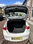 SEAT Leon 1.2 TSI Ecomotive Reference Alb - thumbnail 5