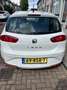 SEAT Leon 1.2 TSI Ecomotive Reference Alb - thumbnail 3