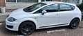 SEAT Leon 1.2 TSI Ecomotive Reference Alb - thumbnail 1