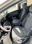 SEAT Leon 1.2 TSI Ecomotive Reference Alb - thumbnail 7