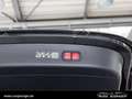 Mercedes-Benz GLC 300 e 4M AMG Line *AHK*360°*Distr*Memo*Burm* Gris - thumbnail 8