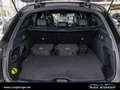 Mercedes-Benz GLC 300 e 4M AMG Line *AHK*360°*Distr*Memo*Burm* Gris - thumbnail 7