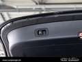 Mercedes-Benz GLC 300 e 4M AMG Line *AHK*360°*Distr*Memo*Burm* Gris - thumbnail 9