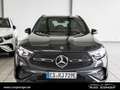 Mercedes-Benz GLC 300 e 4M AMG Line *AHK*360°*Distr*Memo*Burm* Gris - thumbnail 10