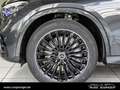Mercedes-Benz GLC 300 e 4M AMG Line *AHK*360°*Distr*Memo*Burm* Gris - thumbnail 11