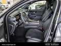 Mercedes-Benz GLC 300 e 4M AMG Line *AHK*360°*Distr*Memo*Burm* Gris - thumbnail 17
