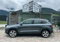 Skoda Karoq Style *GARANTIE**FINANZIERUNG* Szürke - thumbnail 5
