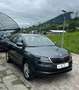 Skoda Karoq Style *GARANTIE**FINANZIERUNG* Szürke - thumbnail 3