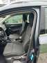 Skoda Karoq Style *GARANTIE**FINANZIERUNG* Szürke - thumbnail 10