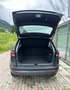 Skoda Karoq Style *GARANTIE**FINANZIERUNG* Szürke - thumbnail 15