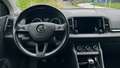 Skoda Karoq Style *GARANTIE**FINANZIERUNG* Szürke - thumbnail 9
