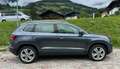 Skoda Karoq Style *GARANTIE**FINANZIERUNG* Szürke - thumbnail 4