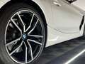 BMW Z4 Roadster sDrive 30 i M SPORT/LED/VRTL/DAB Weiß - thumbnail 14