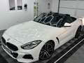 BMW Z4 Roadster sDrive 30 i M SPORT/LED/VRTL/DAB Weiß - thumbnail 7