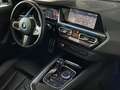 BMW Z4 Roadster sDrive 30 i M SPORT/LED/VRTL/DAB Weiß - thumbnail 2