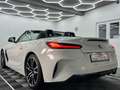 BMW Z4 Roadster sDrive 30 i M SPORT/LED/VRTL/DAB Weiß - thumbnail 11