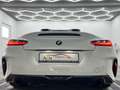 BMW Z4 Roadster sDrive 30 i M SPORT/LED/VRTL/DAB Weiß - thumbnail 13