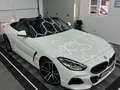 BMW Z4 Roadster sDrive 30 i M SPORT/LED/VRTL/DAB Weiß - thumbnail 10