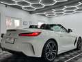 BMW Z4 Roadster sDrive 30 i M SPORT/LED/VRTL/DAB Weiß - thumbnail 12