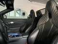 BMW Z4 Roadster sDrive 30 i M SPORT/LED/VRTL/DAB Weiß - thumbnail 19