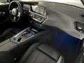 BMW Z4 Roadster sDrive 30 i M SPORT/LED/VRTL/DAB Weiß - thumbnail 17