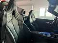 BMW Z4 Roadster sDrive 30 i M SPORT/LED/VRTL/DAB Weiß - thumbnail 18