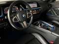 BMW Z4 Roadster sDrive 30 i M SPORT/LED/VRTL/DAB Weiß - thumbnail 16