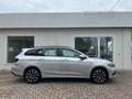 Fiat Tipo 1.6 Mjt S&S DCT 5p. Lounge Bianco - thumbnail 3