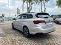 Fiat Tipo 1.6 Mjt S&S DCT 5p. Lounge Bianco - thumbnail 6