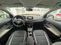 Fiat Tipo 1.6 Mjt S&S DCT 5p. Lounge Bianco - thumbnail 7