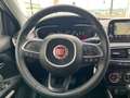 Fiat Tipo 1.6 Mjt S&S DCT 5p. Lounge Bianco - thumbnail 10