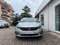 Fiat Tipo 1.6 Mjt S&S DCT 5p. Lounge Bianco - thumbnail 2
