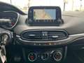 Fiat Tipo 1.6 Mjt S&S DCT 5p. Lounge Bianco - thumbnail 9