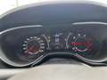 Fiat Tipo 1.6 Mjt S&S DCT 5p. Lounge Bianco - thumbnail 11