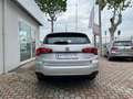Fiat Tipo 1.6 Mjt S&S DCT 5p. Lounge Bianco - thumbnail 5