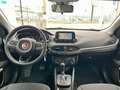 Fiat Tipo 1.6 Mjt S&S DCT 5p. Lounge Bianco - thumbnail 8