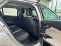 Fiat Tipo 1.6 Mjt S&S DCT 5p. Lounge Bianco - thumbnail 14