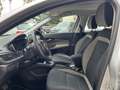 Fiat Tipo 1.6 Mjt S&S DCT 5p. Lounge Bianco - thumbnail 12